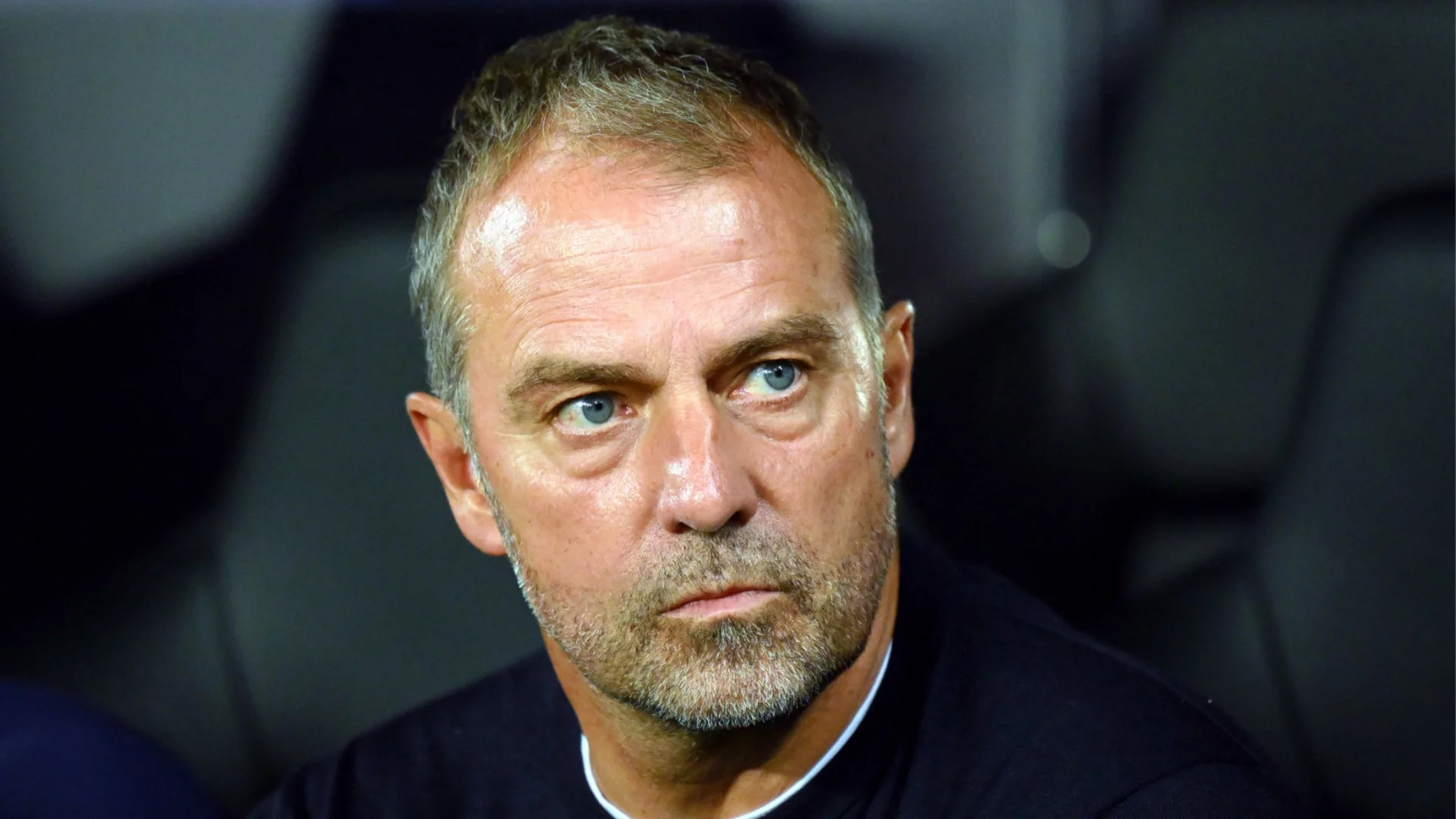 Хитрият план, с който Ханзи Флик разкри, че играч е изнасял информация за медиите