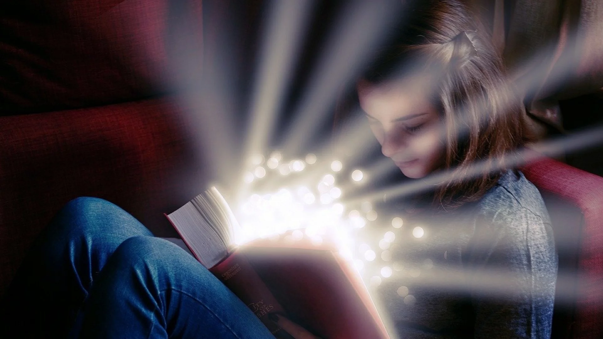 На 20 декември: Числото 20 подрежда събитията по Божествения план за 4 зодии