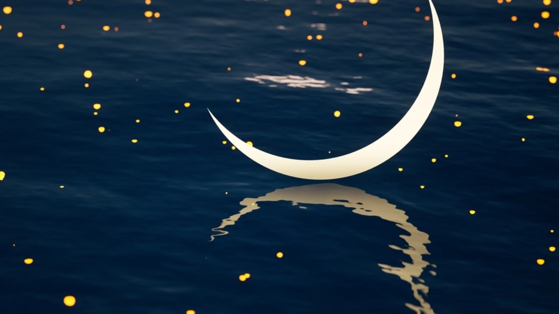 Новолуние на 20 декември: Какво трябва и не трябва да се прави