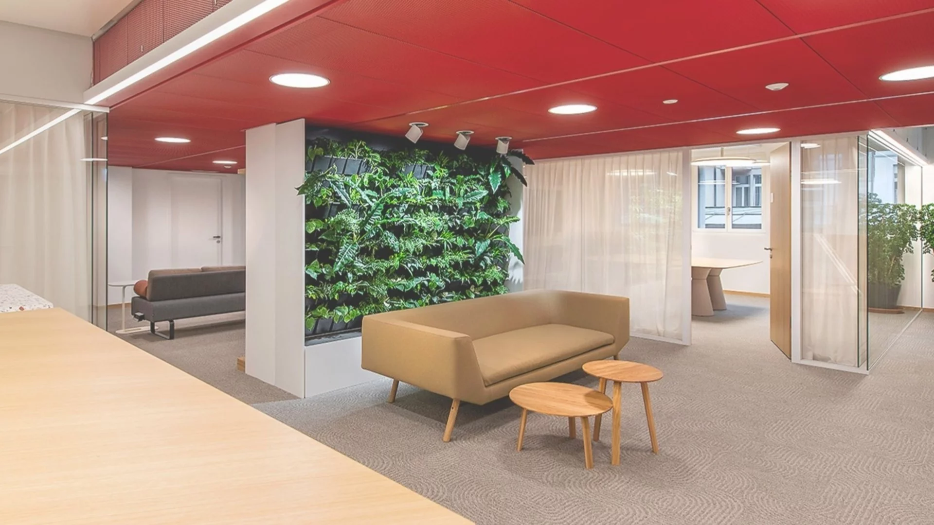 Главболгарстрой стартира диалог с водещи експортно-кредитни агенции