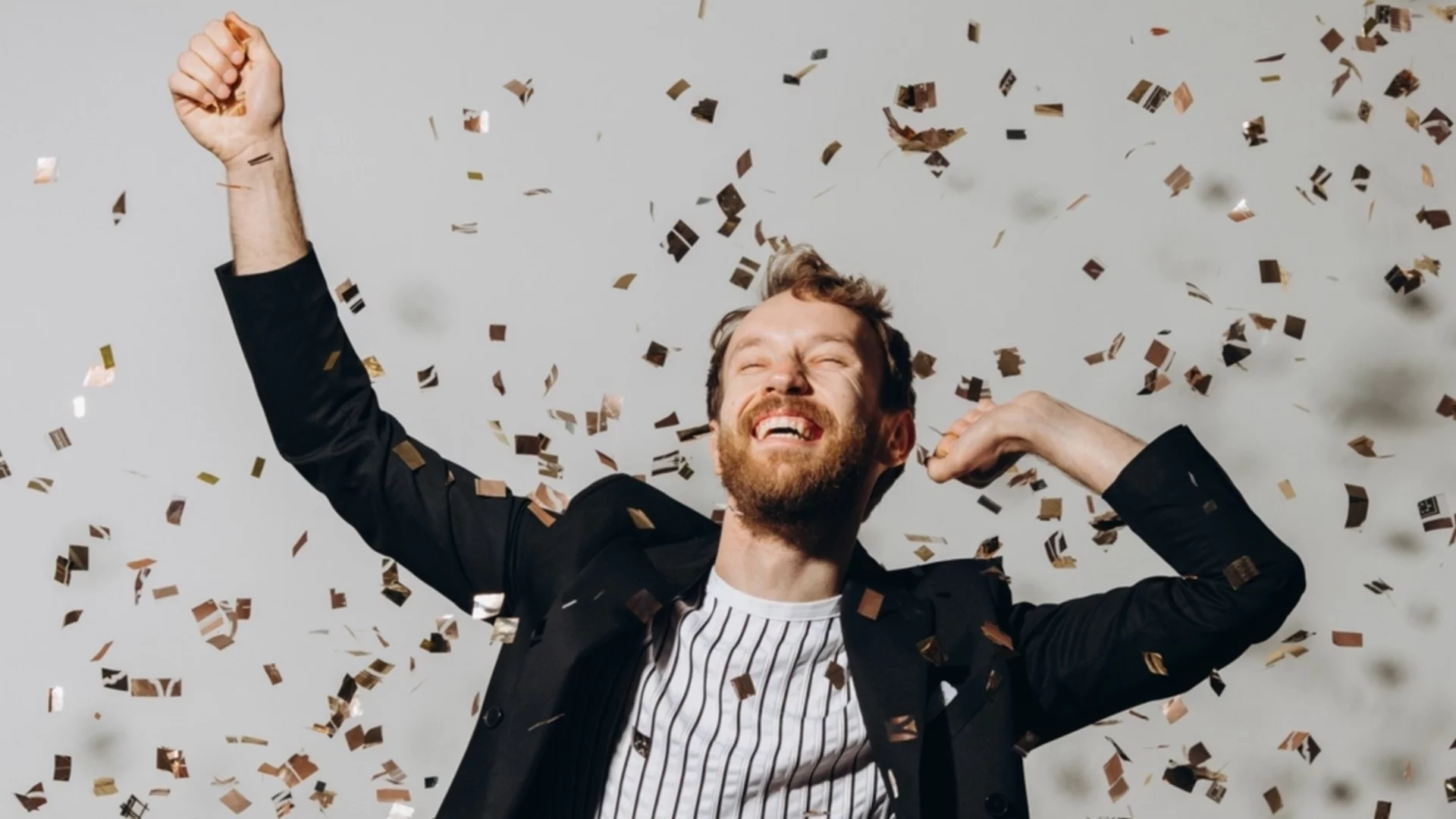 Кой има имен ден днес, 20 декември 2025 г. Честито! 