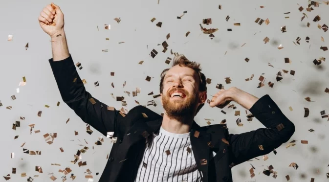 Кой има имен ден днес, 20 декември 2025 г. Честито! 