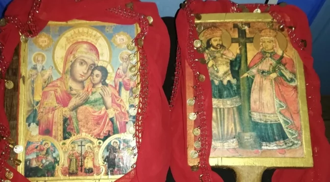 Хороскоп за утре, 20 декември: Игнажден носи щастливо „ полазване" на Водолеите и много късмет през новата година на Овните