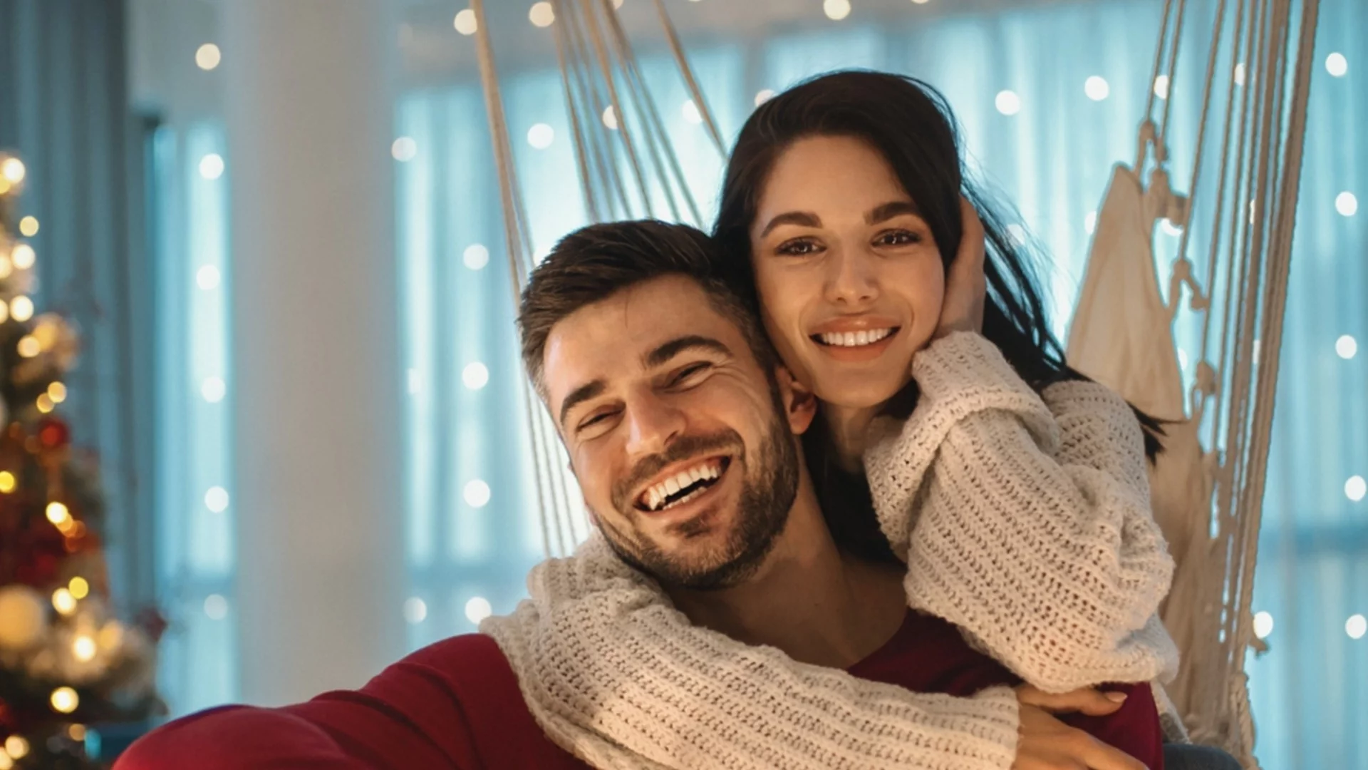 Таро хороскоп за 20 декември