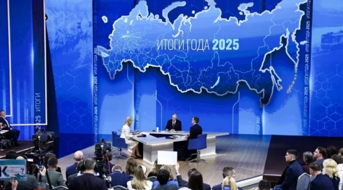 Путин готов "да обмисли" стоп на ударите по Украйна в деня, в който там се проведат президентски избори