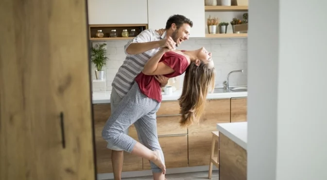 Дневен хороскоп за 20 декември 2025 г. 