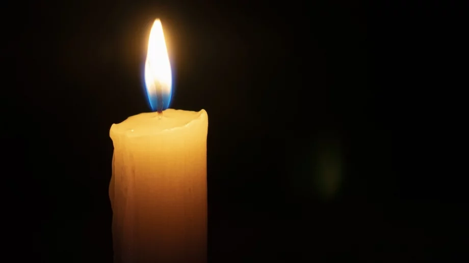 Отиде си легендарен треньор, писал история на Мондиал 2018