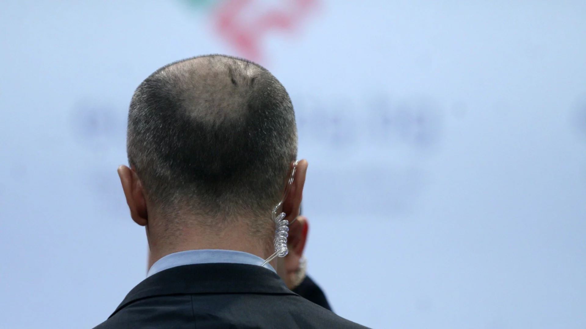 Заради Илия, да намразим "Свети Илия": Ген. Румен Миланов за падането на охраната на Борисов и Пеевски