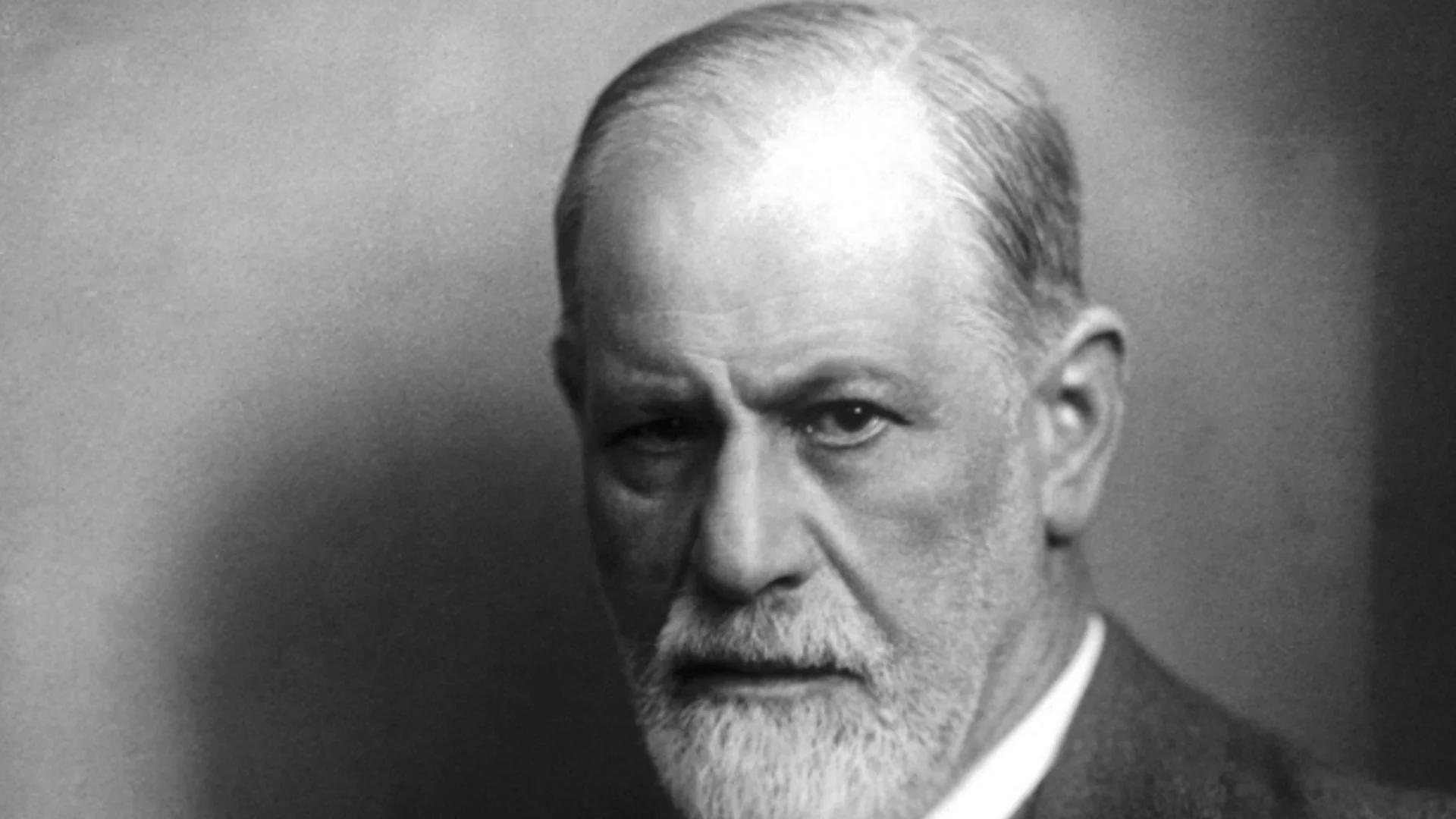 Зигмунд Фройд: Влюбването е повторение, рецидив, завръщане към предишния обект на любовта