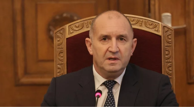 Най-важните новини за деня: 19 декември 2025 г.