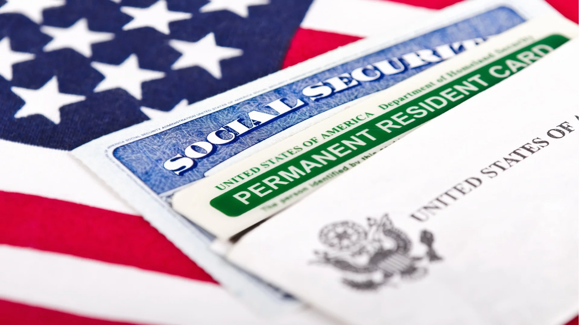 Трагедия заради зелена карта: Българин почина в арест в САЩ