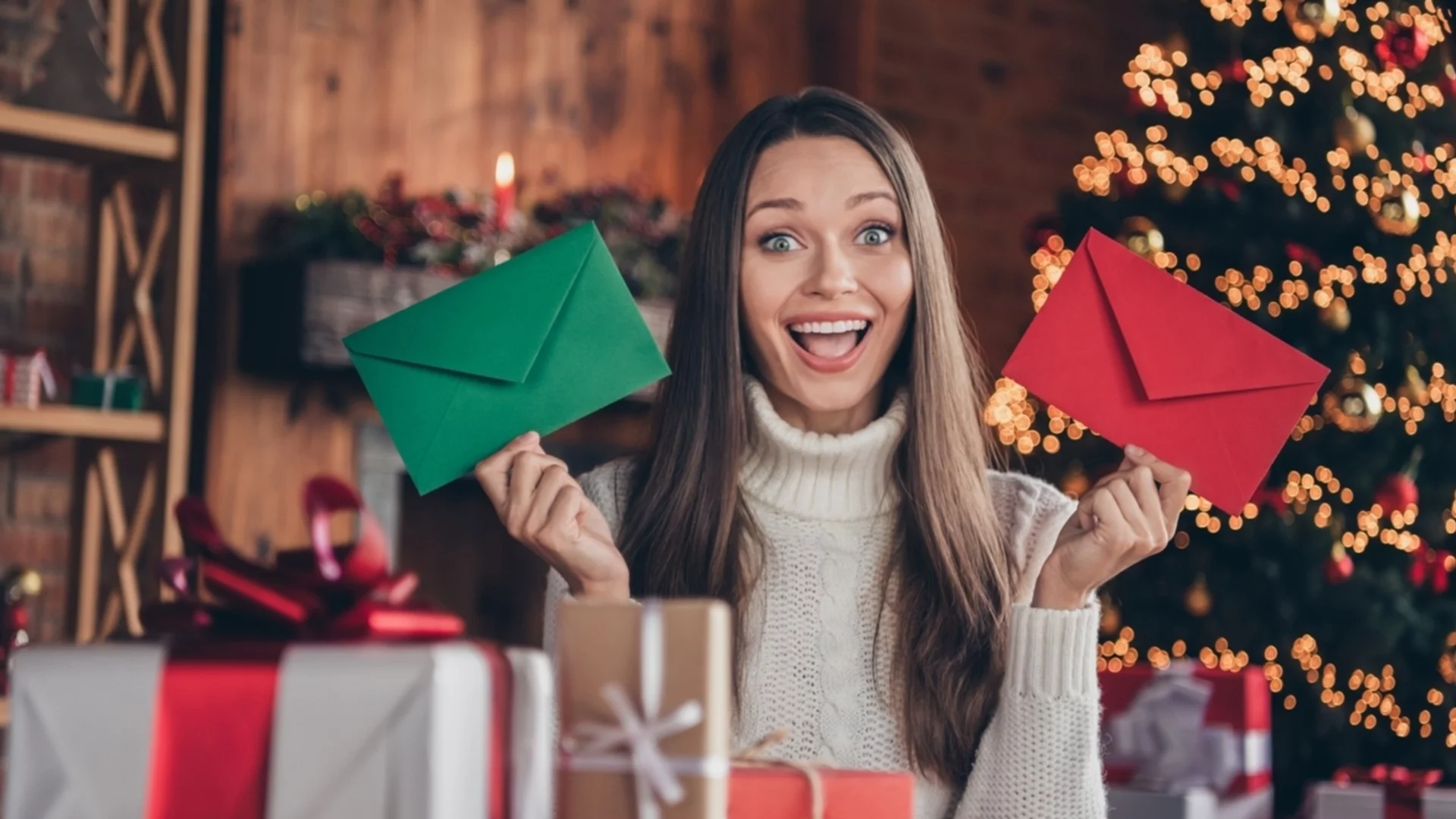 Хороскоп за утре, 21 декември: Везните ще си улеснят живота, а Водолеите ще си го усложнят