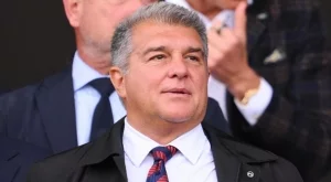 2025/12/19/6b07b28377fdd8818feb930fcd3e022e