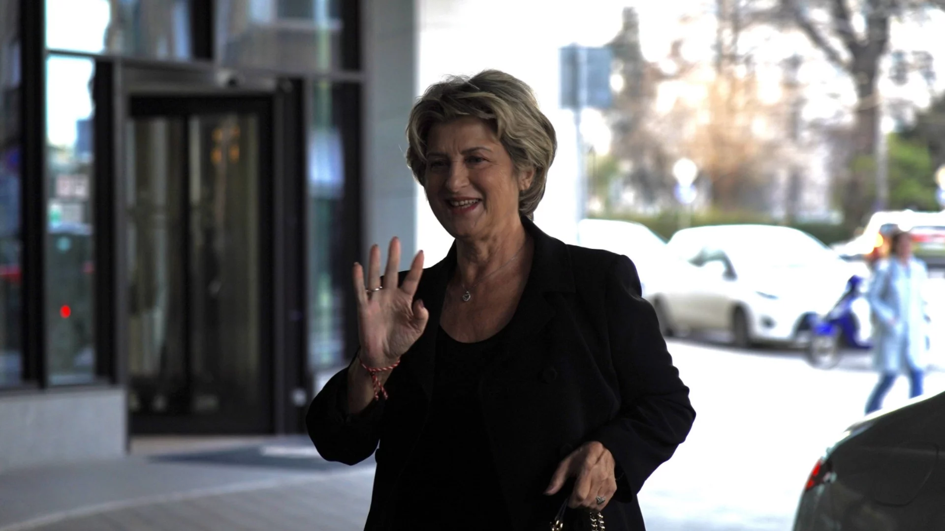 От екипа на Лечева избухнаха: Превзета съдебна система, и студент ще види грешките