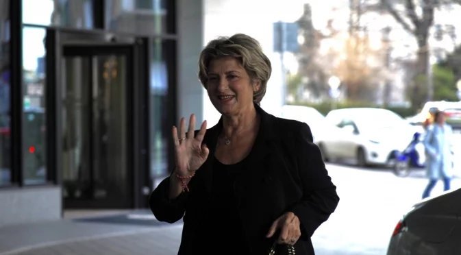 От екипа на Лечева избухнаха: Превзета съдебна система, и студент ще види грешките