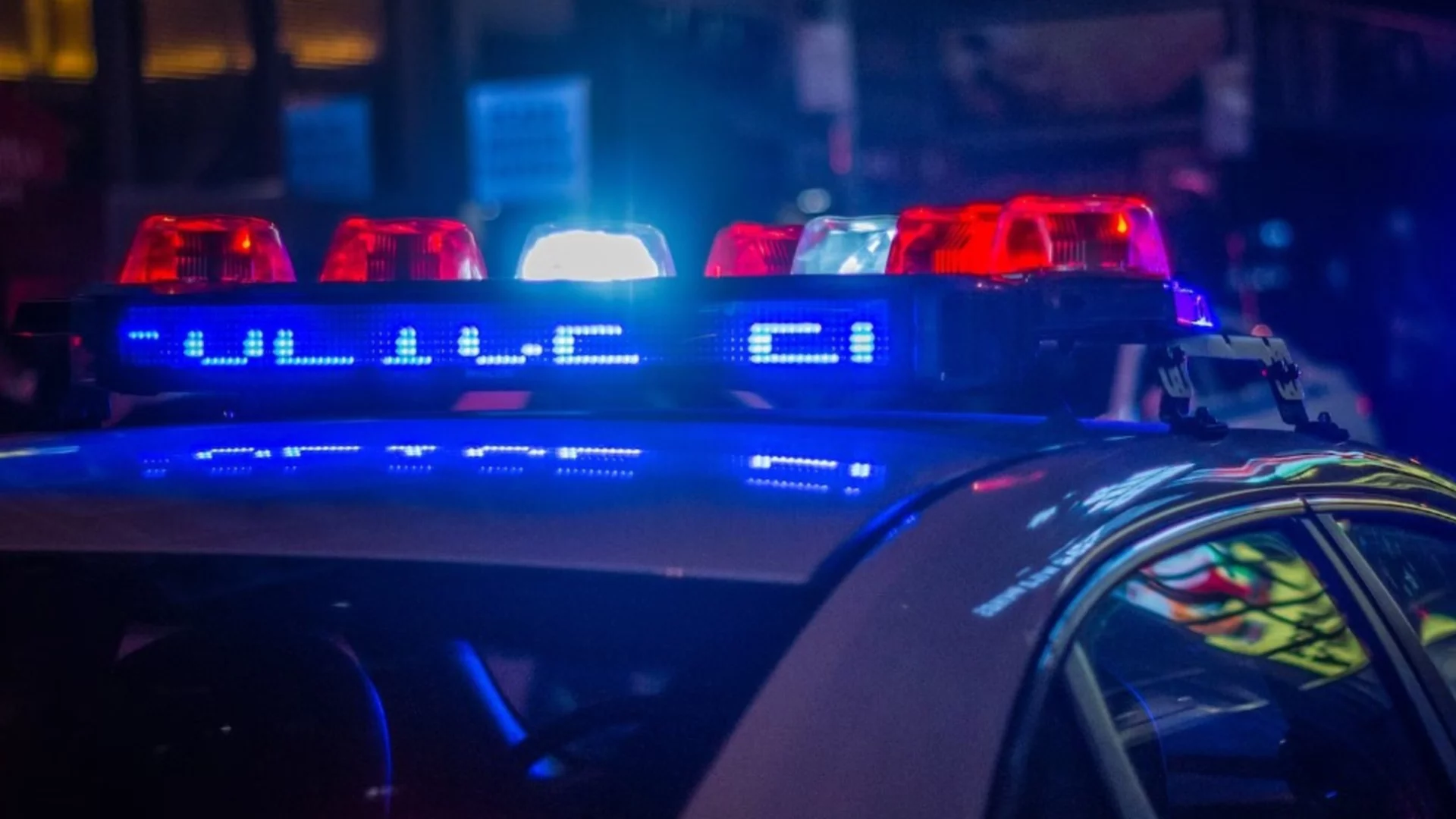 Кипър провежда антитерористично учение