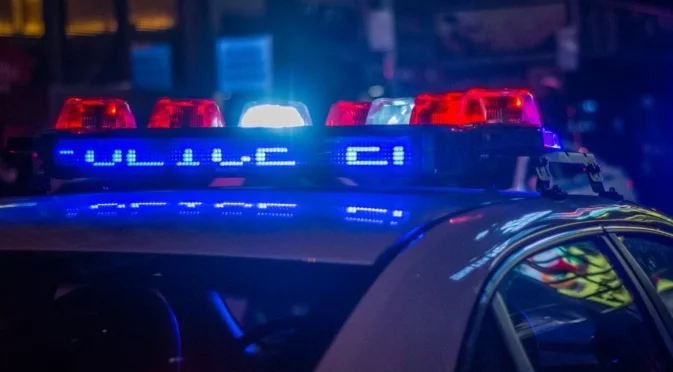 Кипър провежда антитерористично учение