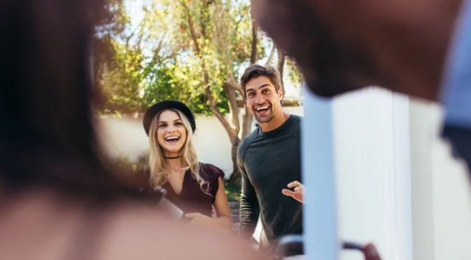 В неделя: Парите ще влязат в къщата на Лъв, Риби + още 2 зодии