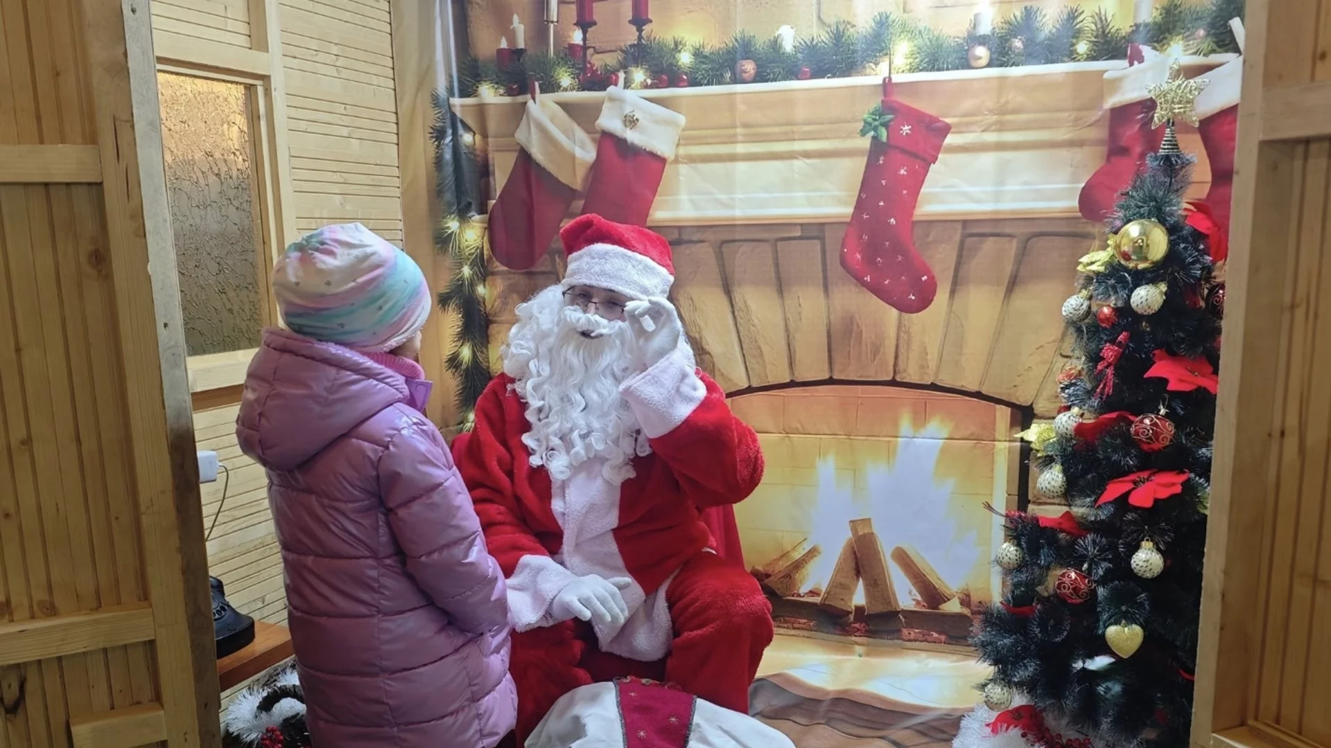 Събития от Празничната програма на Плевен за днес