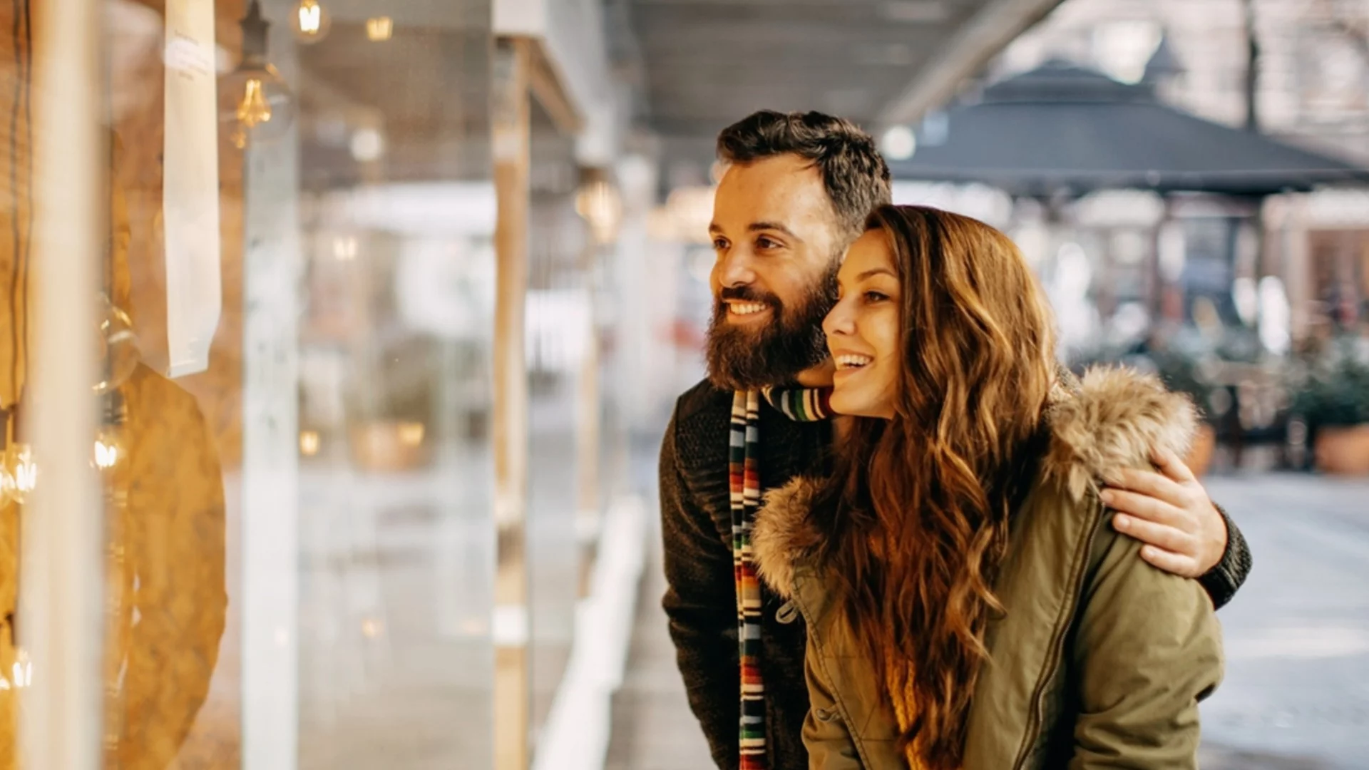 Дневен хороскоп за 22 декември 2025 г.  