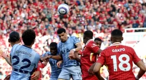 Ще излъчи ли българска телевизия английското дерби Тотнъм - Ливърпул?