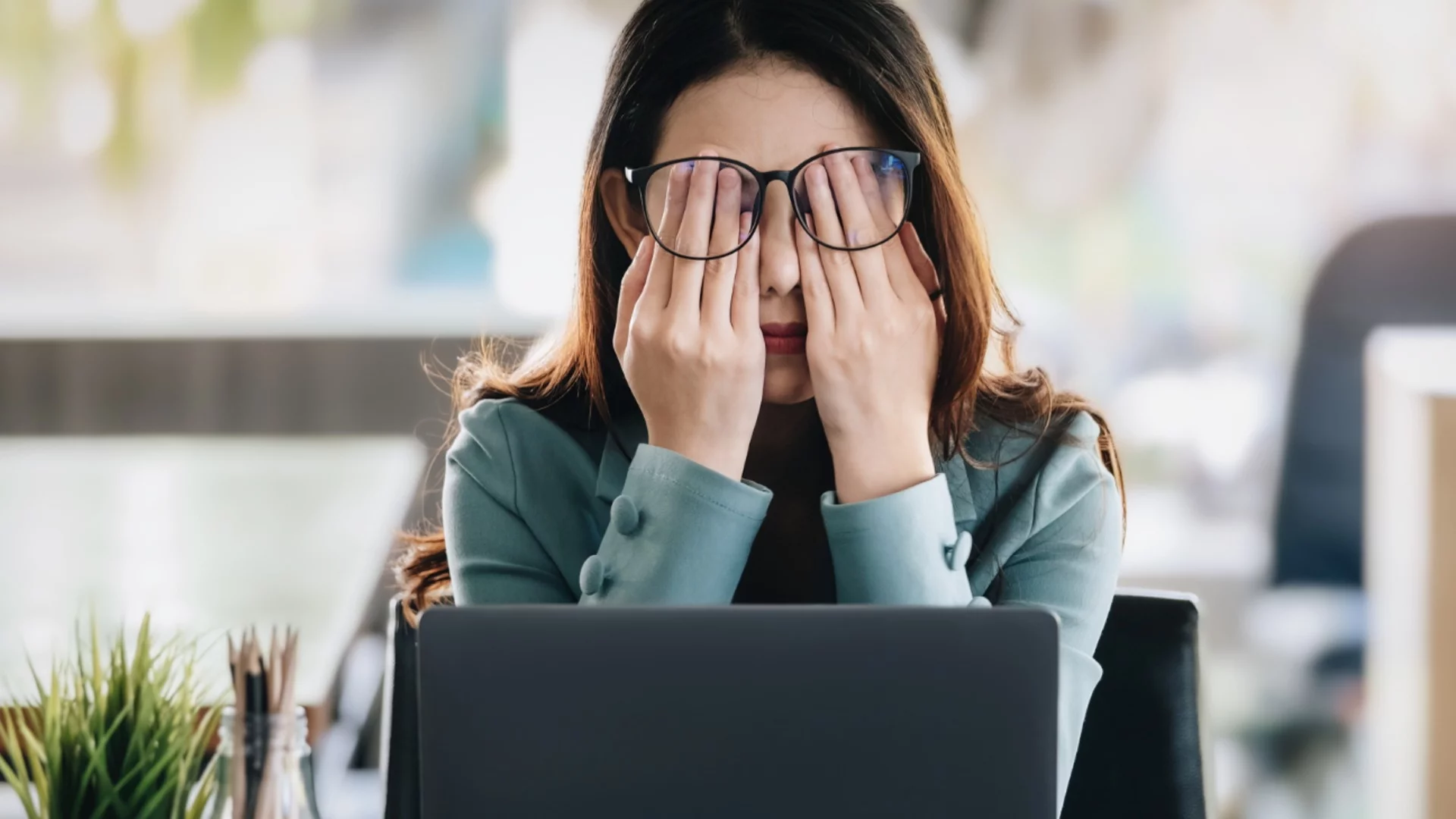 Любов или кариера? Един зодиакален знак ще трябва да избере!