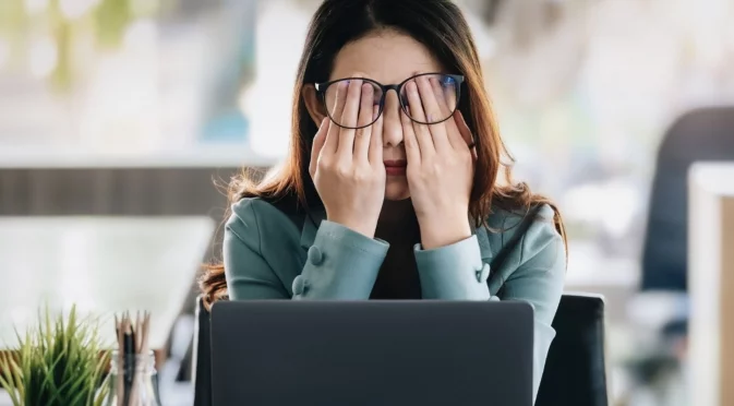 Любов или кариера? Един зодиакален знак ще трябва да избере!