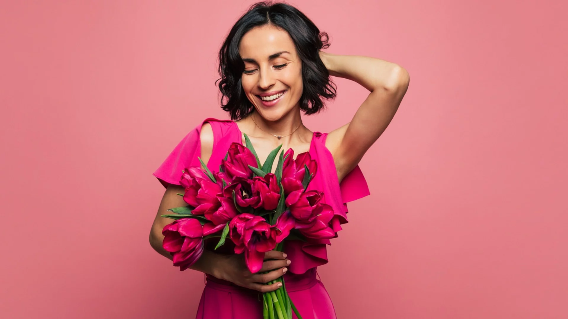 Кой има имен ден днес, 22 декември 2025 г. Честито! 