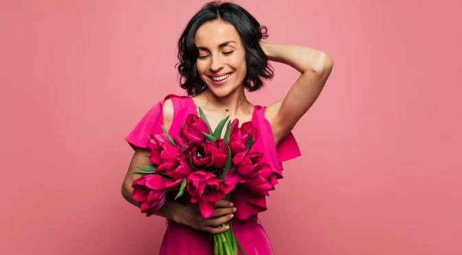 Кой има имен ден днес, 22 декември 2025 г. Честито! 