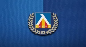 Официално: Левски обяви първото зимно попълнение на Хулио Веласкес