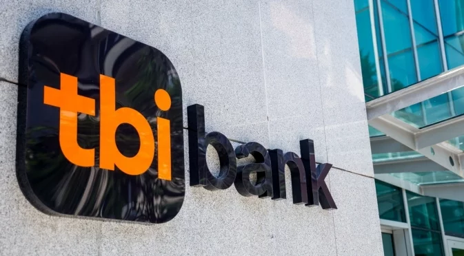 tbi bank изкупи предсрочно облигации за 20 млн. евро и загатна за плановете си през 2026 г.