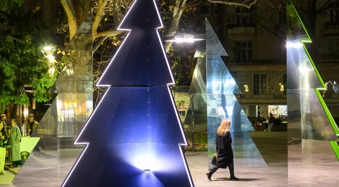 Споделяме, без да четем: 75% от линковете в социалните мрежи не са отваряни преди да се публикуват