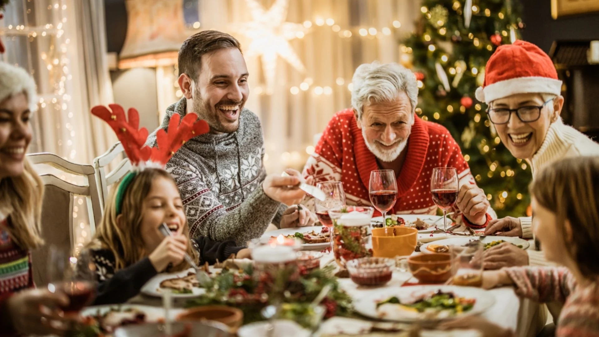 На Игнажден: Богат гост ще посрещат Близнаци, Стрелци + още 2 зодии – богата 2026 ги очаква