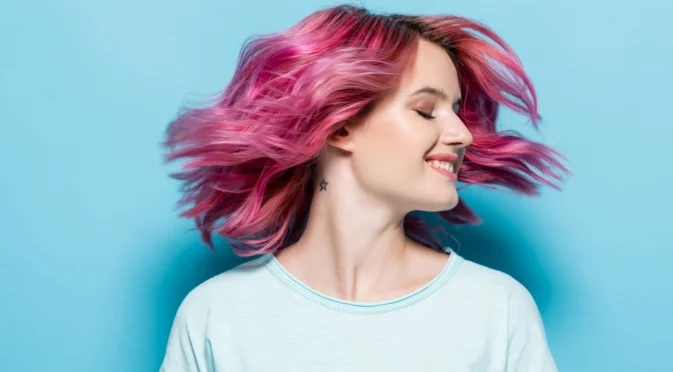 Аспект на деня и фаза на Луната на 20 декември 2025 г.  Магията на Новолунието