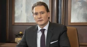 2025/12/19/c69380c776ab3ab30ad17ac96c42dd5c