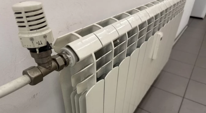 Перник е без парно, кметът скочи на "Топлофикация"