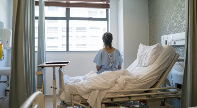 Общината във Варна ще плати дълговете на Белодробната болница