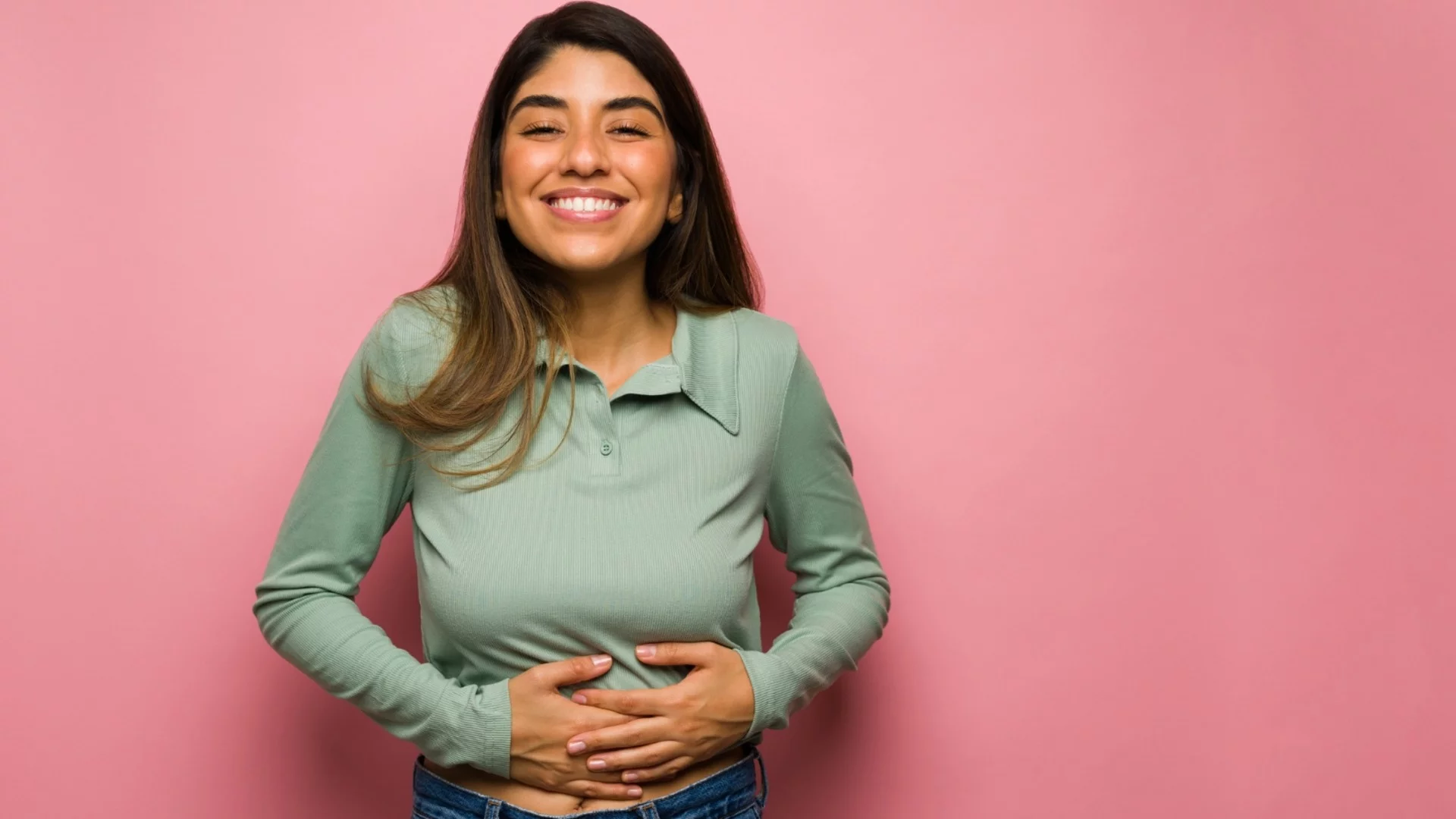 7 начина, по които GLP-1 лекарствата тихо променят света