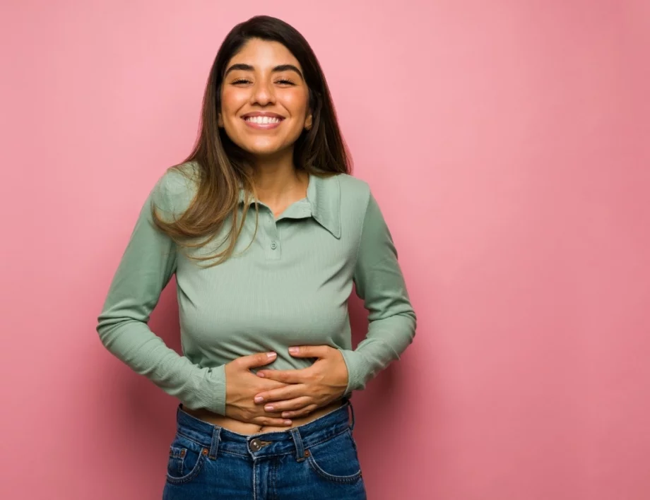 7 начина, по които GLP-1 лекарствата тихо променят света