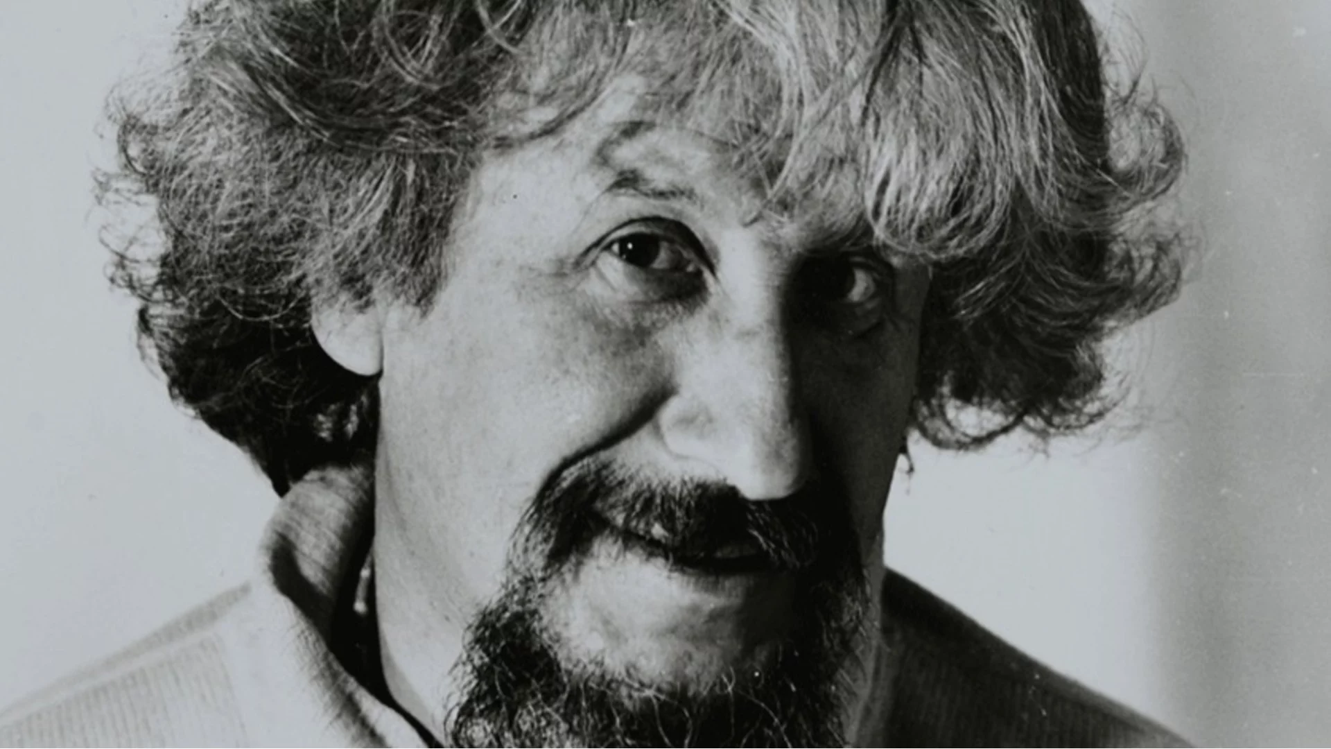 Стихотворение на деня, 20 декември, от Радой Ралин