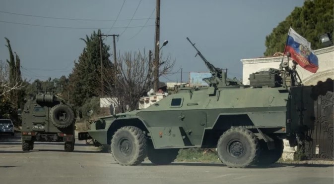 НА ЖИВО: Кризата в Украйна, 19.12.25 - Русия за пръв път каза колко плаща за войната си в Украйна