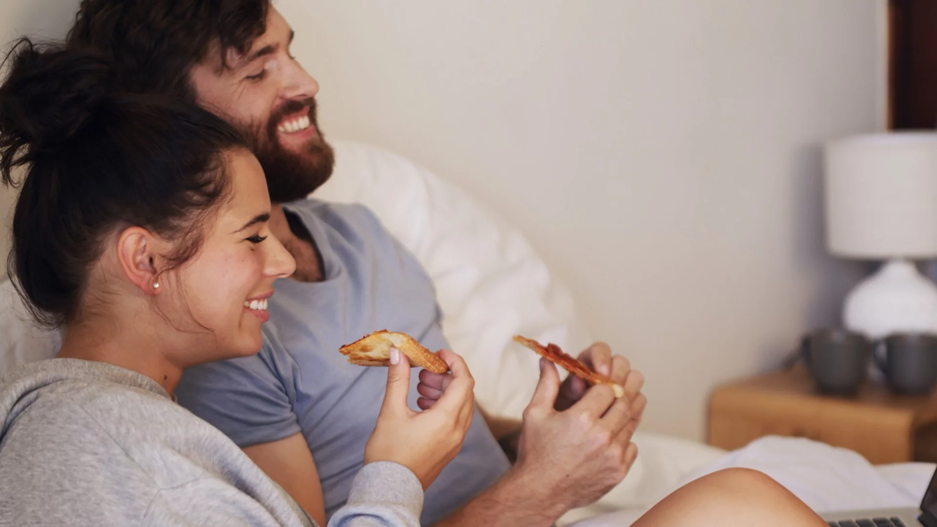 Дневен хороскоп за 21 декември 2025 г. 