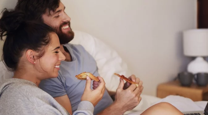 Дневен хороскоп за 21 декември 2025 г. 