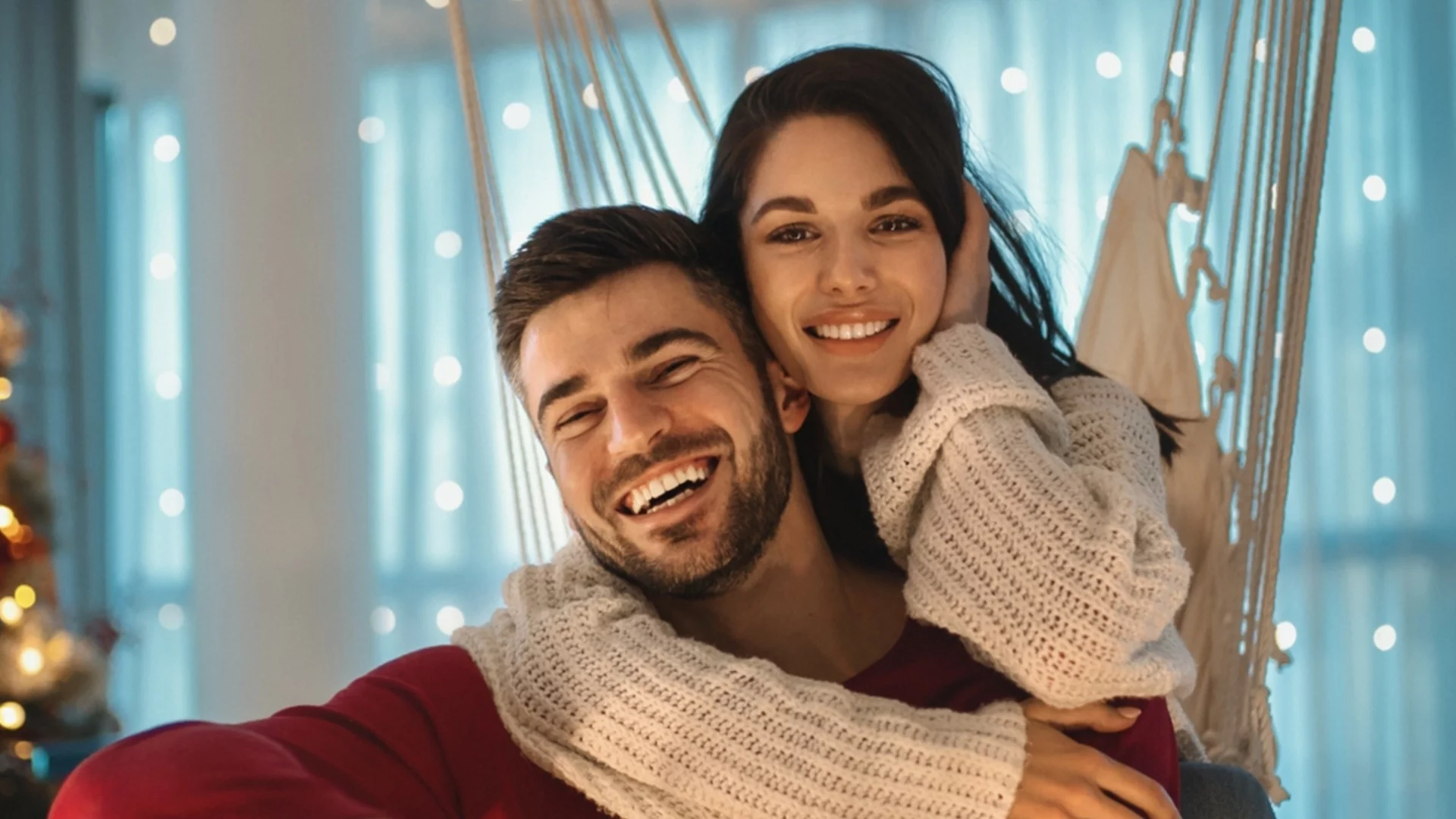 Научете най-щастливия ден от седмицата за всяка зодия, 22-28 декември 2025