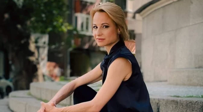 Трябва да решим какво искаме: Спокойно журналистическо блато или бурно море?