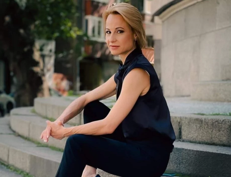 Трябва да решим какво искаме: Спокойно журналистическо блато или бурно море?