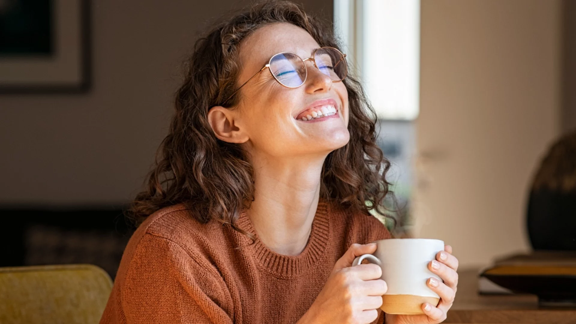 Дядо Коледа носи късмет на избрани зодии