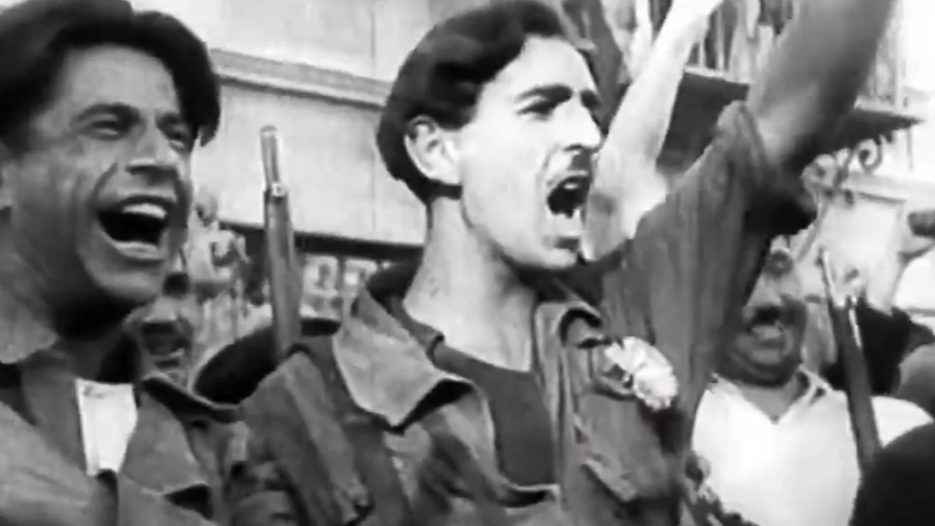 22 декември в историята: Пробив в Ньойския мирен договор и знаков бежански заем за България