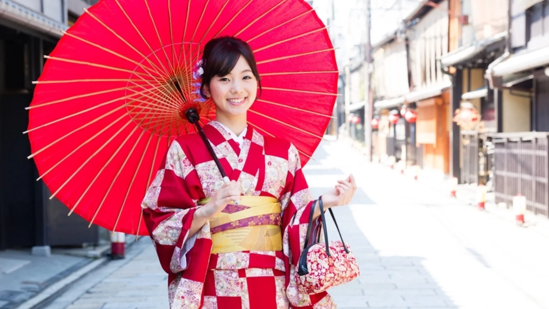 Японският ритуал „Осоджи“ за почистване в края на годината 