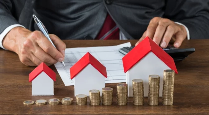 Бунт срещу ограничения достъп до имотния регистър: "Удобна мъгла, в която далаверите няма да се виждат"